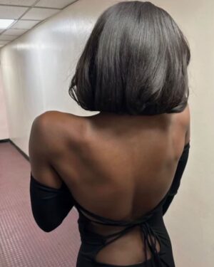 Ziwe Fumudoh Instagram - girlhood (uncut)