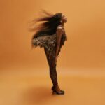 Ziwe Fumudoh Instagram - @tidalmag Photography @myrthegiesbers, @silvertooth.co Stylist @tiffanistyles Hair @jadisjolie Makeup @n.colebueno Manicurist @Nails_byely Words Jaelani Turner-Williams Producer @jessicamhodgson Entertainment Director @muzam_agha