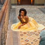 Ziwe Fumudoh Instagram - girlhood (uncut)