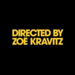 Zoë Kravitz Instagram - ...are you having a good time? @blinktwicemovie trailer 🏝️