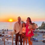 Zuhal Topal Instagram - İyi ki evet demişim sana ve hayatıma kattıklarına🙏14.Yılımız Kutlu Olsun aşkım ❤️🧿