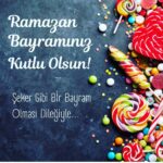 Zuhal Topal Instagram – Herkese mutlu,sağlıklı, huzurlu bir bayram dilerim Ramazan bayramımız mübarek olsun🙏🥰 #ramazanbayramı