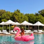 Zuhal Topal Instagram - Anı yaşa🙏🧿🏖️