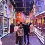 Zuhal Topal Instagram - 🧿🥰#london