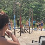 Zuhal Topal Instagram – #survivor

1. Dominik’te büyük mücadele 😂 
2. Gizem,Parviz,Yasin 🥰 
3. Ben bu parkur’a çıkabilir miyim acaba😉 
4. Çıktım ama e şimdi nasıl inerim acaba🙈
5. Parkur’da Nisa ile  şakalaşmalar😜 
6. Muhteşem yönetmen Mustafa Kazan👏🏻 
7. Survivor 2030 ‘da ben🤪🙈