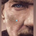 Zuhal Topal Instagram - Cumhuriyetimizin 100. yılında başta Ulu Önderimiz Gazi Mustafa Kemal Atatürk olmak üzere ;tüm aziz şehitlerimizi saygı ,minnet ve hasret ile anıyorum🙏 30 Ağustos Zafer Bayramımız kutlu olsun🇹🇷🇹🇷🇹🇷