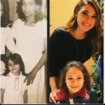 Zuhal Topal Instagram - Anneler Günümüz Kutlu Olsun 🙏❤️🧿