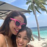 Zuhal Topal Instagram - Anneler Günümüz Kutlu Olsun 🙏❤️🧿