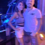 Zuhal Topal Instagram – 🧿🐠☀️ #maşallah
