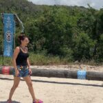 Zuhal Topal Instagram – #survivor

1. Dominik’te büyük mücadele 😂 
2. Gizem,Parviz,Yasin 🥰 
3. Ben bu parkur’a çıkabilir miyim acaba😉 
4. Çıktım ama e şimdi nasıl inerim acaba🙈
5. Parkur’da Nisa ile  şakalaşmalar😜 
6. Muhteşem yönetmen Mustafa Kazan👏🏻 
7. Survivor 2030 ‘da ben🤪🙈