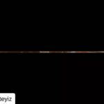 Zuhal Topal Instagram - Bu hafta @yemekteyiz kaçmaz😉💥 #zuhaltopallayemekteyiz Hafta içi her gün Saat 16:00’da @tv8 ‘de.. @dualmedya #yemekteyiz