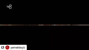 Zuhal Topal Instagram - Bu hafta @yemekteyiz kaçmaz😉💥 #zuhaltopallayemekteyiz Hafta içi her gün Saat 16:00’da @tv8 ‘de.. @dualmedya 
#yemekteyiz