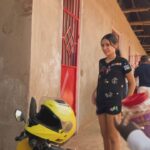Zuhal Topal Instagram - Bugün Zanzibar’da okul ziyaretine gittik ve kalbimiz orada kaldı 🙏🥰