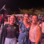 Zuhal Topal Instagram – Tüm @survivorturkiye yarışmacıları sizlere sevgi ve selamlarını yolladılar🙏 tabi sevgili arkadaşım @gokhankeser ‘in yeri ayrıdır onu da belirteyim😉