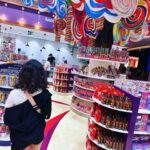 Zuhal Topal Instagram - Yakın dönem #tbt’si😉🧿 #dubai