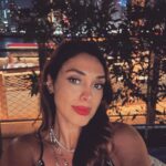 Zuhal Topal Instagram - Yakın dönem #tbt’si😉🧿 #dubai