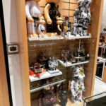Zuhal Topal Instagram - Yakın dönem #tbt’si😉🧿 #dubai
