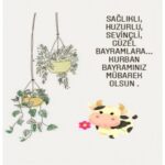 Zuhal Topal Instagram - Sevdiklerinizle birlikte; mutlu,huzurlu,sağlıklı,bereketli bir bayram geçirmenizi diliyorum 🙏