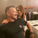 Zuhal Topal Instagram - Bazen bir bakış anlatır herşeyi😉Mutlu haftalar 🥰