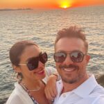 Zuhal Topal Instagram – ⛱️🍉🧿