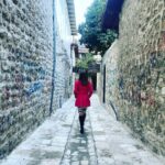 Zuhal Topal Instagram – Hatay hatıraları.. 💌 #antakya #harbiyeşelalesi #hatay #hatayarkeolojimüzesi