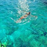 Zuhal Topal Instagram – ⛱️🍉🧿