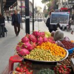 Zuhal Topal Instagram – Hatay hatıraları.. 💌 #antakya #harbiyeşelalesi #hatay #hatayarkeolojimüzesi