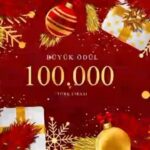 Zuhal Topal Instagram – Yılbaşına özel yemekler yapılıyor ve büyük ödül 100.000 TL için kıyasıya rekabet başlıyor! 🤩Ve #zuhaltopallayemekteyiz ekranlara bir tarih yazıyor 😉
“Zuhal Topal’la Yemekteyiz” yeni bölümüyle bugün 16.00’da TV8’de.. @tv8 #ZuhalTopallaYemekteyiz #Yemekteyiz @zuhaltopal