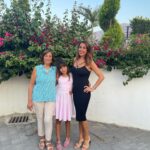 Zuhal Topal Instagram - Anneler Günümüz Kutlu Olsun 🙏❤️🧿