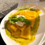 Zuhal Topal Instagram - Yakın dönem #tbt 🥰🧿 #italy #bellagio #como