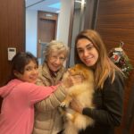 Zuhal Topal Instagram - Anneler Günümüz Kutlu Olsun 🙏❤️🧿