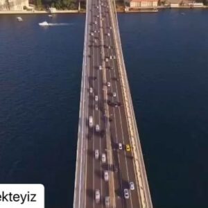 Zuhal Topal Instagram - Büyük sürprizlerle dolu bir haftaya başlıyoruuuzz💥👻
“Zuhal Topal’la Yemekteyiz” hafta içi her gün 16.00’da TV8’de… @tv8 #ZuhalTopallaYemekteyiz #Yemekteyiz @zuhaltopal