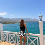 Zuhal Topal Instagram - Mutlu haftalar ☀️🧿