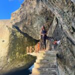 Zuhal Topal Instagram – 🌊 #trabzon #sürmene #yemekteyiz