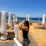 Zuhal Topal Instagram - Mutlu haftalar ☀️🧿