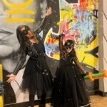 Zuhal Topal Instagram – 4-C sınıfı partisi👻🧿 Mutlu pazarlar 🥰