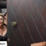 Zuhal Topal Instagram - “Zuhal Topal’la Yemekteyiz” Harika bir Kıbrıs yemekleri menüsü ile Bugün 16.00’da TV8’de… @tv8 #ZuhalTopallaYemekteyiz #Yemekteyiz @zuhaltopal
