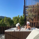 Zuhal Topal Instagram - Anı yaşa🙏🧿🏖️