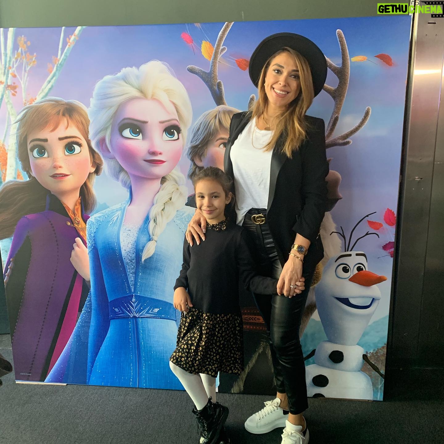 Zuhal Topal Instagram - Anneler Günümüz Kutlu Olsun 🙏❤️🧿