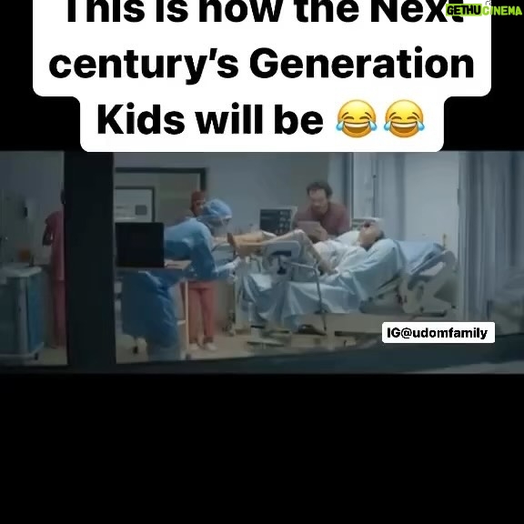 Zuhal Topal Instagram - Hadi bakalııım😳 sizce de yeni jenerasyon böyle gelebilir mi?😂🙈 Keyifli pazarlar😍