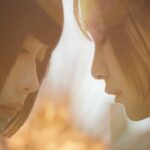 ano Instagram - 「絶絶絶絶対聖域」MV公開しました。作詞してます。