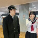 ano Instagram - このあと20:00〜 フジテレビ系「新しいカギ」 学校かくれんぼに参戦しますദ്ദി^ ̳ ̫ ̳^ 自信有りで挑みました 小学生のみんな容赦なかったです。見てね そのあと21:00〜はフジテレビ「中居正広の芸能人！お友達呼んで来ましたグランプリ」に出ます。 そのあとはフジテレビ「ウマウマ！」出ます。 御チェックを