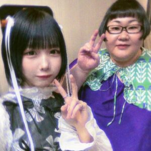 ano Instagram - このあと20:00〜
フジテレビ系「新しいカギ」
学校かくれんぼに参戦しますദ്ദി^ ̳ ̫ ̳^ 

自信有りで挑みました
小学生のみんな容赦なかったです。見てね

そのあと21:00〜はフジテレビ「中居正広の芸能人！お友達呼んで来ましたグランプリ」に出ます。

そのあとはフジテレビ「ウマウマ！」出ます。

御チェックを
