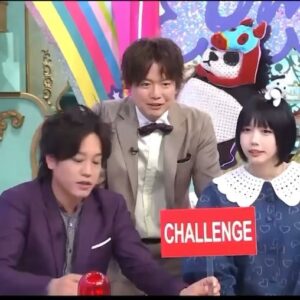 ano Instagram - このあと20:00〜 フジテレビ系「新しいカギ」 学校かくれんぼに参戦しますദ്ദി^ ̳ ̫ ̳^ 自信有りで挑みました 小学生のみんな容赦なかったです。見てね そのあと21:00〜はフジテレビ「中居正広の芸能人！お友達呼んで来ましたグランプリ」に出ます。 そのあとはフジテレビ「ウマウマ！」出ます。 御チェックを