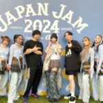 ano Instagram - #JJ2024