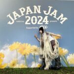 ano Instagram - #JJ2024