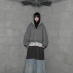 ano Instagram - @balenciaga #PR BALENCIAGA GINZA 4月27日オープンo̴̶̷ ̫ o̴̶̷