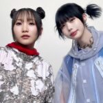 ano Instagram - ano - 絶絶絶絶対聖域 feat. 幾田りら / THE FIRST TAKE 本当に歌、音、声というものはすごいもので、一瞬で終わってしまう時間なのにこの先も忘れることのない一瞬の永遠を見せてくれる。幾田りらさんと向かい合いながら歌っているこの瞬間が本当に楽しくて楽しくて浸りながら歌いました。THE FIRST TAKE YouTubeで是非 ₍ ᐢ. ̫ .ᐢ ₎