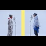 ano Instagram - ano- 絶絶絶絶対聖域 feat. 幾田りら / THE FIRST TAKE 作詞:ano 作曲:TK(凛として時雨)