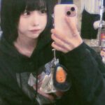 ano Instagram - この服どこの？って言われるんだけど古着屋さんに売ってたよo̴̶̷ ̫ o̴̶̷